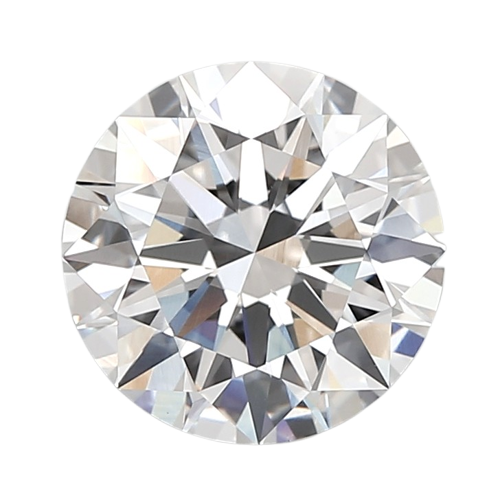 gases_lab_loosediamond_round_05-24_vvs2_e_a115c369423c