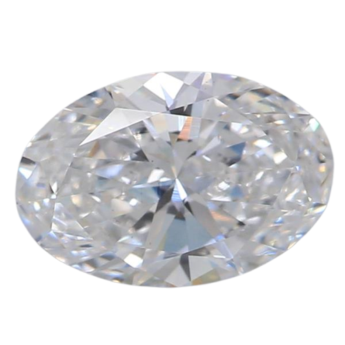 arzn_lab_loosediamond_oval_01-09_vs1_d_e910cb042e15