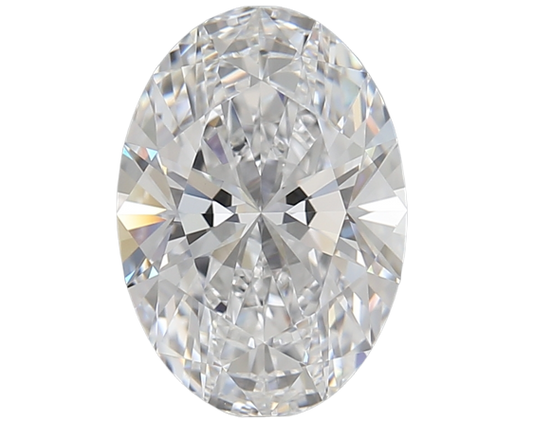 gdrv_lab_loosediamond_oval_03-52_vvs1_d_5f70ef65d47b