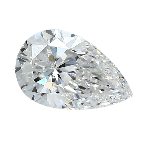 lknt_natural_loosediamond_pear_01-50_vs2_g_c235fc4d38b2