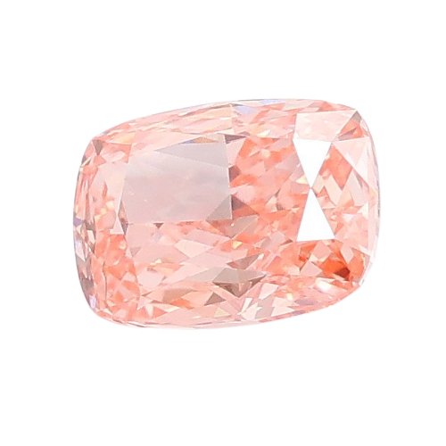 gases_lab_loosediamond_elongatedcushion_01-10_vs2_pink_a3cb37af0b9f