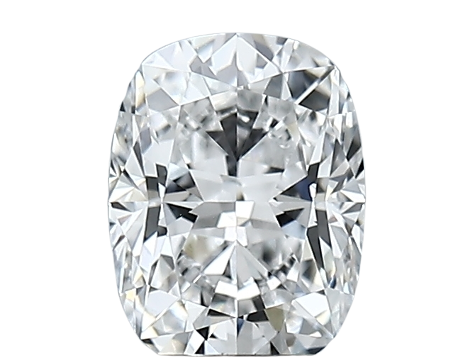 lksb_lab_loosediamond_elongatedcushion_01-02_vvs1_d_c54973ef266c