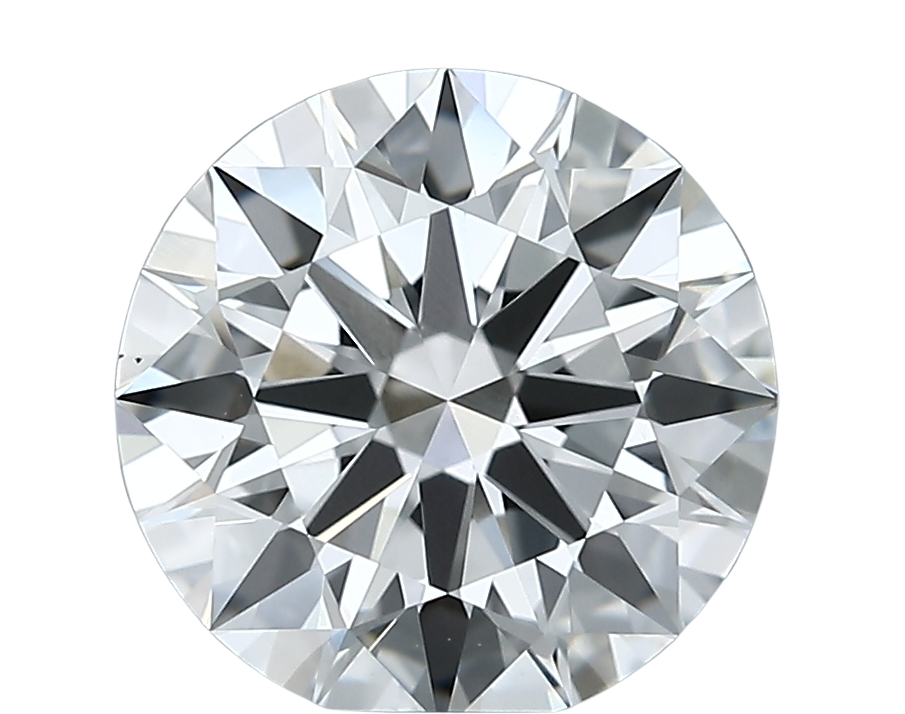 lksb_lab_loosediamond_round_03-77_vs1_e_4d044f400088