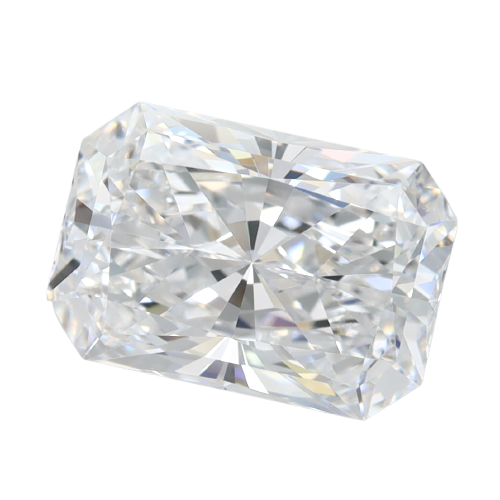 lce_lab_loosediamond_radiant_02-58_fl_d_3bfdd81b4c76