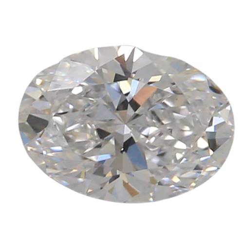 arzn_lab_loosediamond_oval_00-55_vs1_d_ed5cee600327