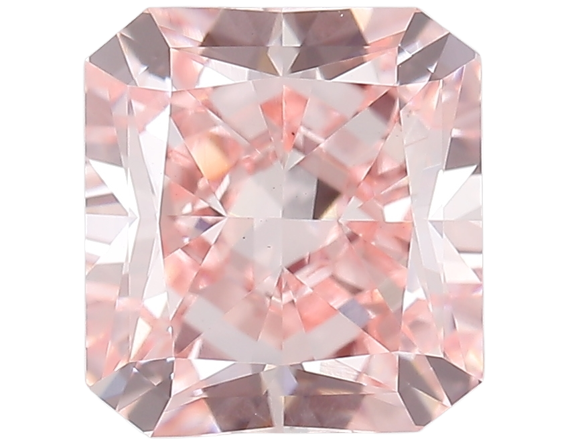 bsdj_lab_loosediamond_radiant_01-54_vs1_pink_8321ededed31