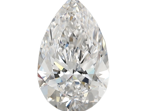 ank_lab_loosediamond_pear_01-72_vvs2_d_c03965ca3360