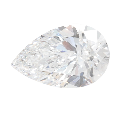 rweu_lab_loosediamond_pear_01-59_vvs1_d_93ca47662270