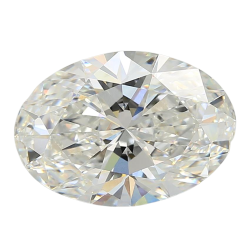 aslb_lab_loosediamond_oval_07-07_vvs2_e_5eb45c6491aa