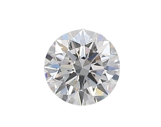 ank_lab_loosediamond_round_00-29_vvs2_d_061a4381e11d