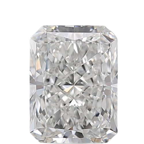 hrnd_natural_loosediamond_radiant_01-02_vvs1_h_4aec5ab2b8c9