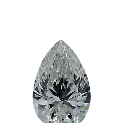 ank_lab_loosediamond_pear_00-46_vvs2_e_1c4affe6492c