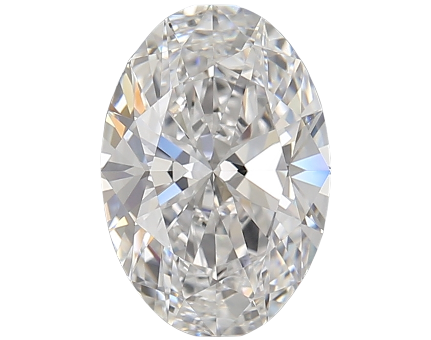 gdrv_lab_loosediamond_oval_02-15_vvs1_d_bfb79b1cebaa
