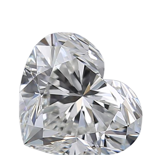 hrnd_natural_loosediamond_heart_01-01_vvs2_g_fba709e52e4c