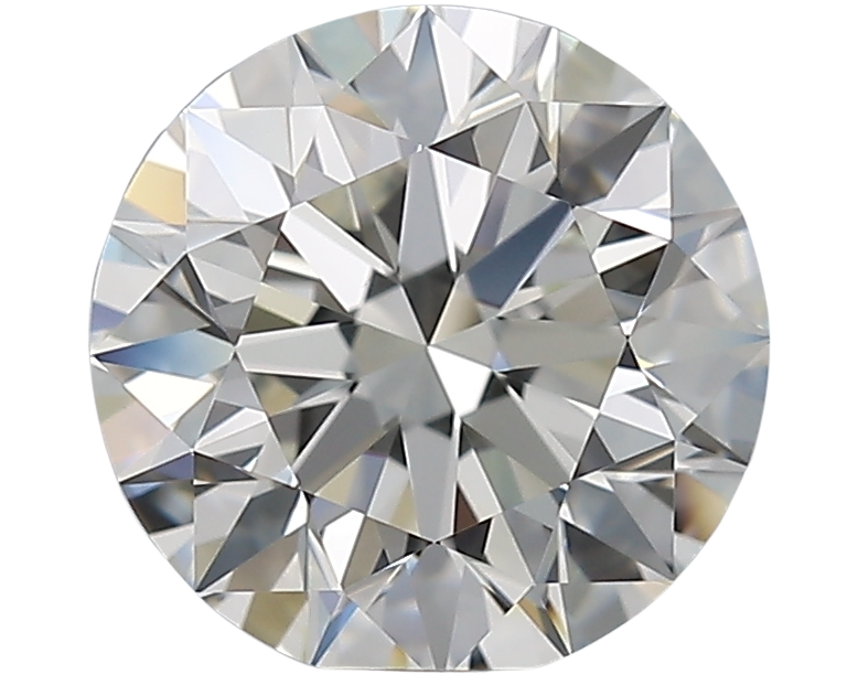 rbpk_natural_loosediamond_round_01-70_vs1_h_3189a35b8e03