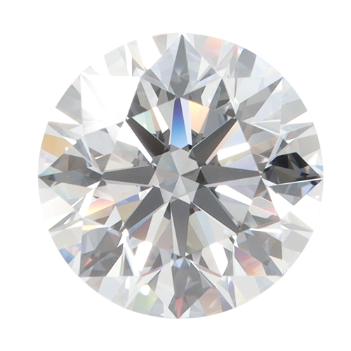 rweu_lab_loosediamond_round_04-26_vvs1_d_bdaf189696c4