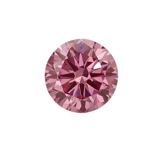 gases_lab_loosediamond_round_00-37_vs2_pink_d61de8793b00