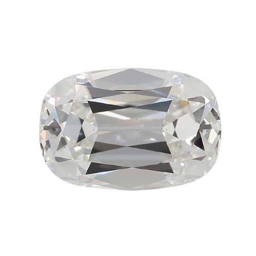 mnd_lab_loosediamond_elongatedcushion_03-05_vvs2_e_eb0fa984285c