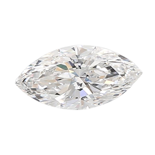 gases_lab_loosediamond_marquise_02-03_vvs2_f_ce302ce43fa2