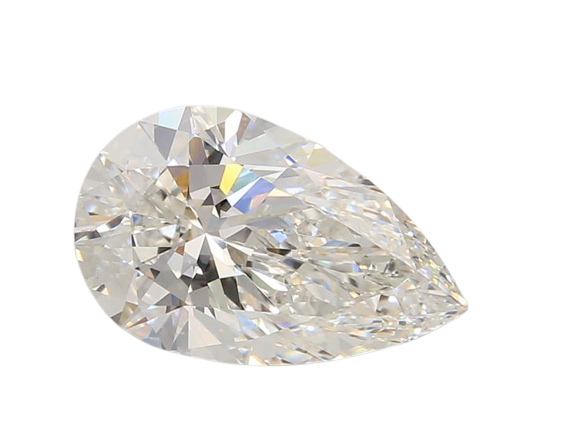 gases_lab_loosediamond_pear_04-07_vvs2_f_c16e03cb1cfe