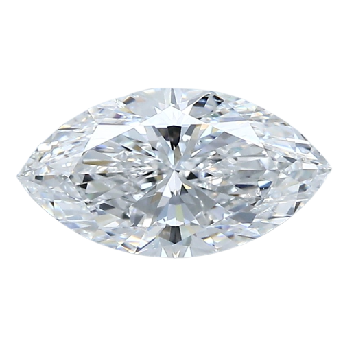 lknt_natural_loosediamond_marquise_01-70_si1_d_57f5c4024442