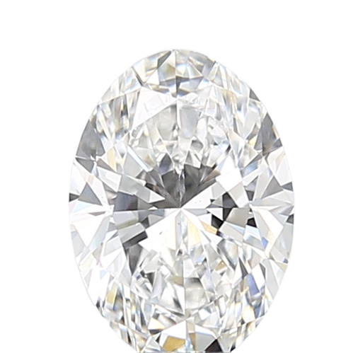 srdl_lab_loosediamond_oval_01-54_vs1_e_8bebbd17280b