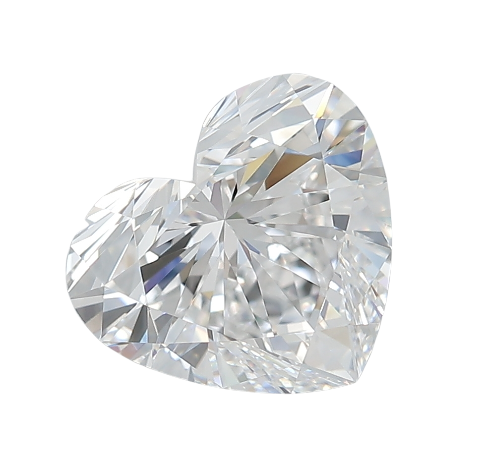 snse_lab_loosediamond_heart_03-25_if_d_7e07b0e9d1b4