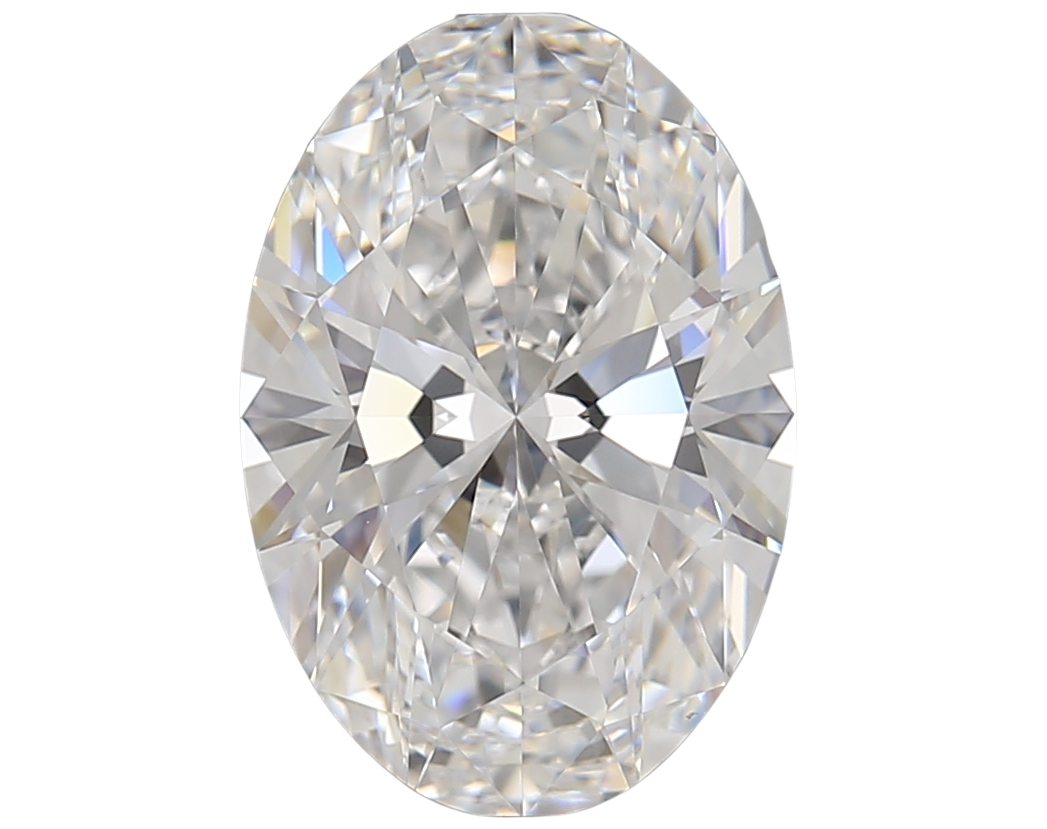 snse_lab_loosediamond_oval_04-08_vs2_d_78afef63dbf2