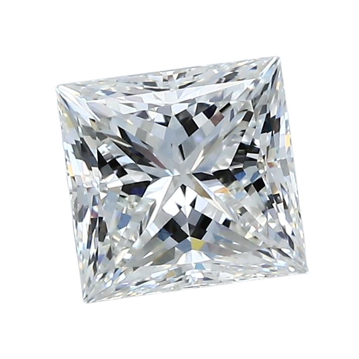 lknt_natural_loosediamond_princess_01-53_vvs2_h_ca0ad54537f3