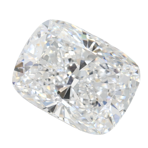 lce_lab_loosediamond_elongatedcushion_03-03_fl_d_f0af601112b4