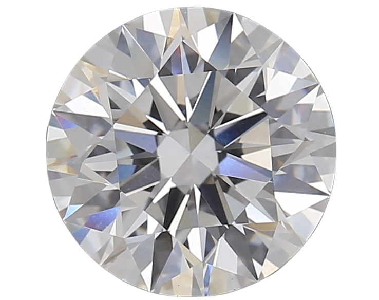 gdrv_lab_loosediamond_round_03-01_vvs2_d_d27896190500