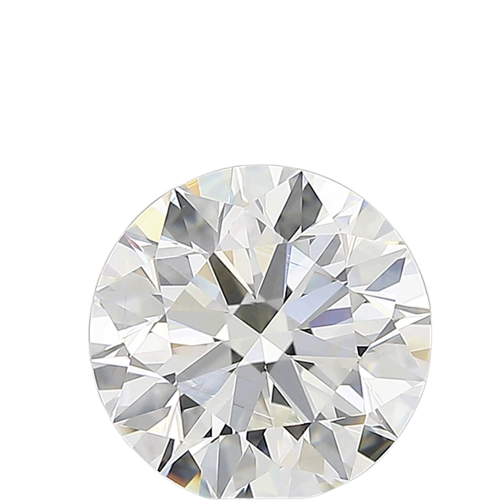 hrnd_natural_loosediamond_round_01-50_vs1_i_9d8e3cc38387