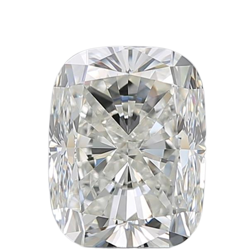 hrnd_natural_loosediamond_elongatedcushion_01-73_vs2_i_6d92446272c8