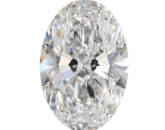 ank_lab_loosediamond_oval_03-82_vvs2_e_8fccc4550a4a