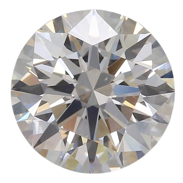 arzn_lab_loosediamond_round_01-55_vvs2_e_d290c44a51a2