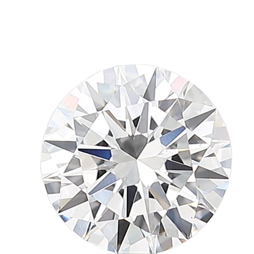 srdl_lab_loosediamond_round_01-50_vs1_f_aa6961d74007