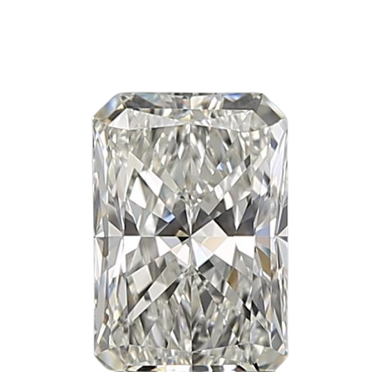 hrnd_natural_loosediamond_radiant_00-71_vvs2_i_7246641999cd
