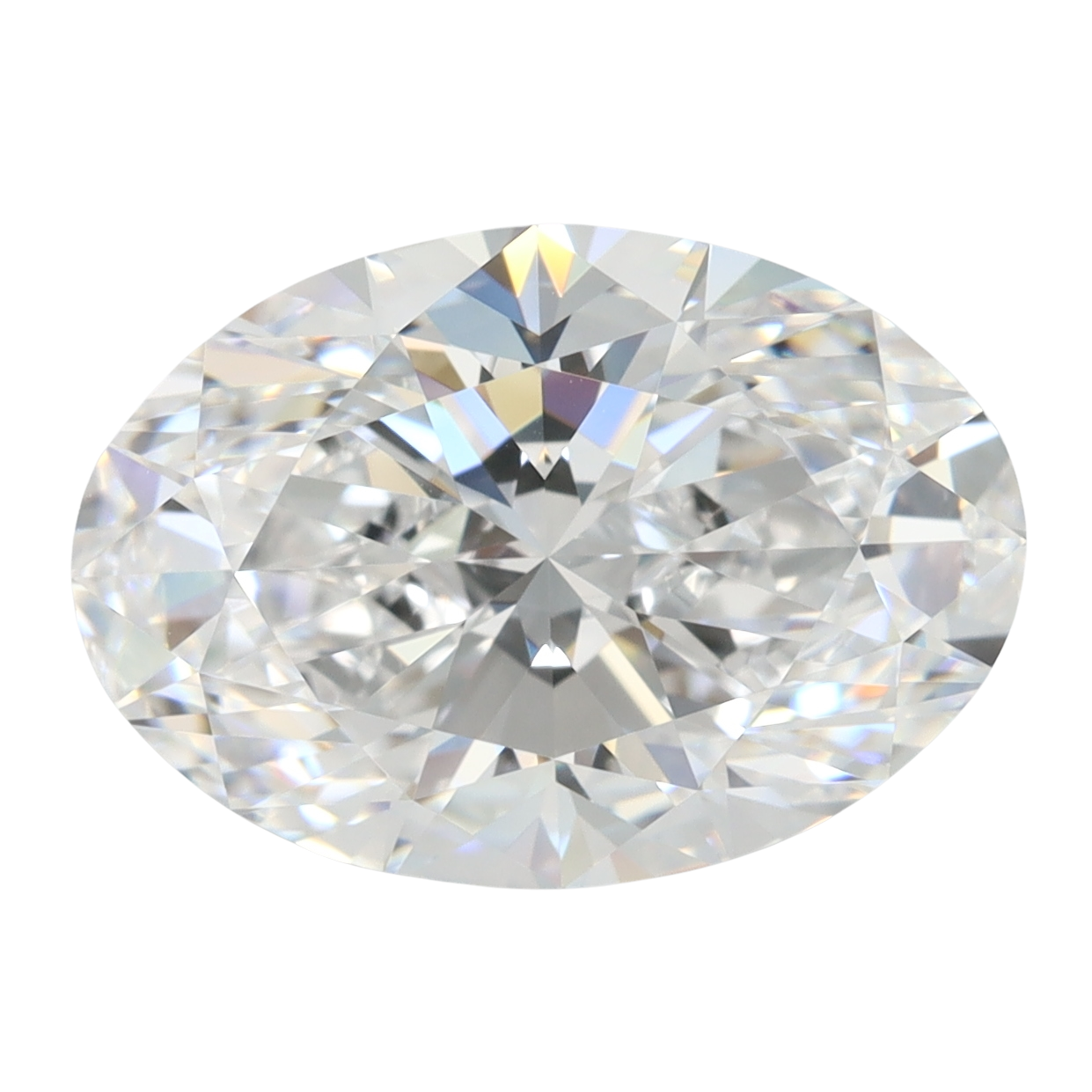 lce_lab_loosediamond_oval_04-31_fl_d_b24b40469cc4