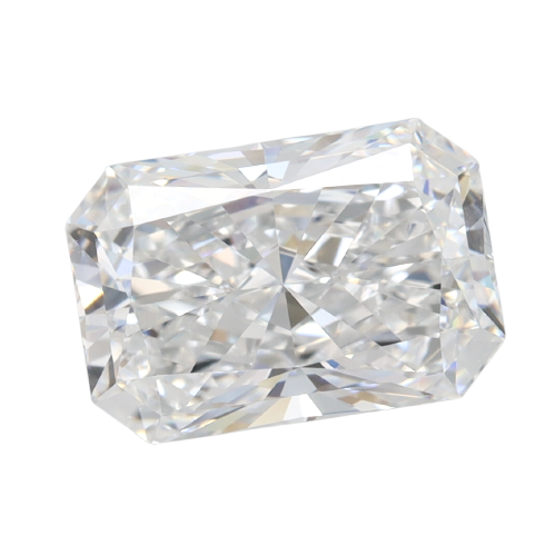 lce_lab_loosediamond_radiant_02-66_fl_d_5bb278a5ff01