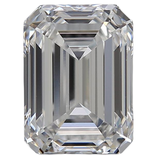 gases_lab_loosediamond_emerald_02-04_vvs1_d_fff61bb86dd6