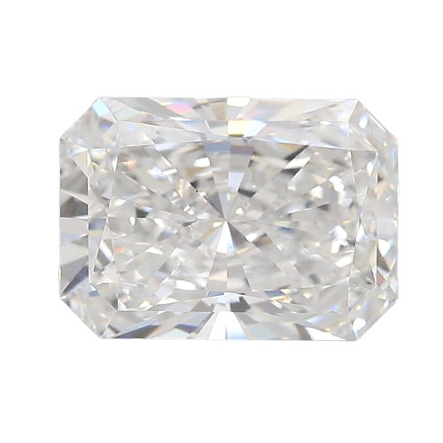 ank_lab_loosediamond_radiant_03-70_vs1_d_b289eb0388a1