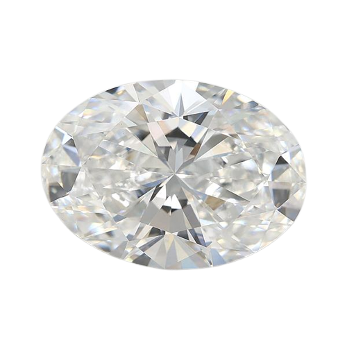 aslb_lab_loosediamond_oval_07-21_vvs2_e_5a0063bb5f58