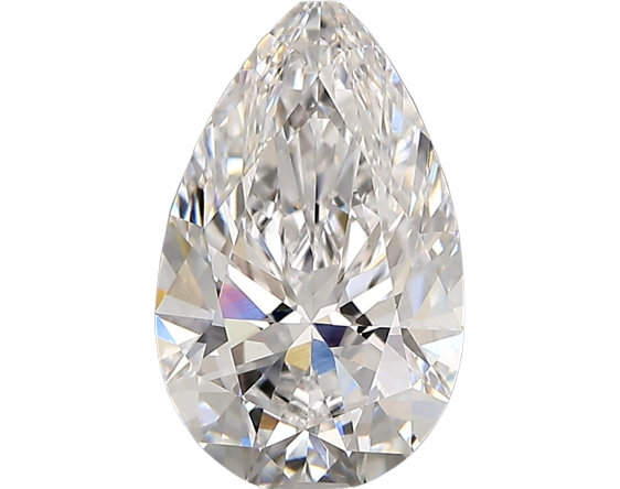 ank_lab_loosediamond_pear_02-13_vvs2_d_f852306b37ea