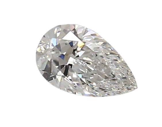 ank_lab_loosediamond_pear_00-77_vvs2_e_d5dcba5dd3d1