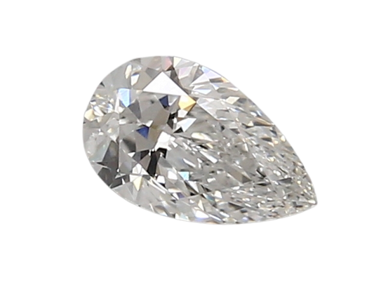 ank_lab_loosediamond_pear_00-77_vvs2_e_d5dcba5dd3d1