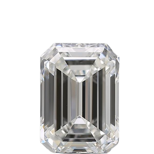 hrnd_natural_loosediamond_emerald_02-21_vvs2_g_974ccf0a7f49