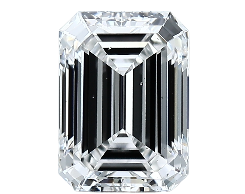 lksb_lab_loosediamond_emerald_02-01_vs2_e_20da833b9916