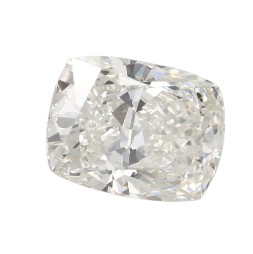aslb_lab_loosediamond_elongatedcushion_03-08_vs1_f_78796221746c