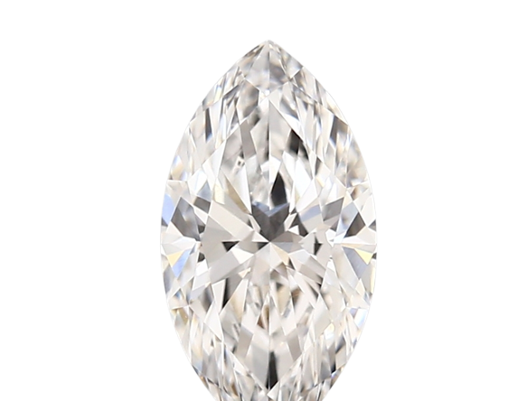 ank_lab_loosediamond_marquise_01-10_vvs1_d_ec4cf3033391