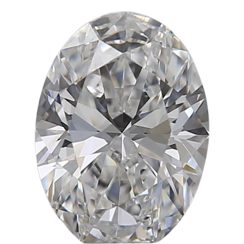 gases_lab_loosediamond_oval_01-06_vs1_d_2b2367a6bfb7